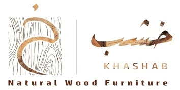 Khashab Furniture